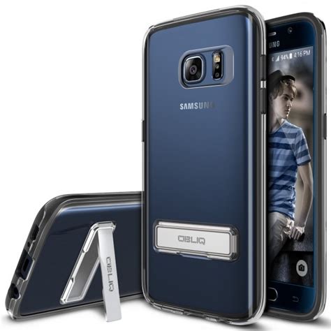 samsung galaxy s7 lv case|best samsung s7 case.